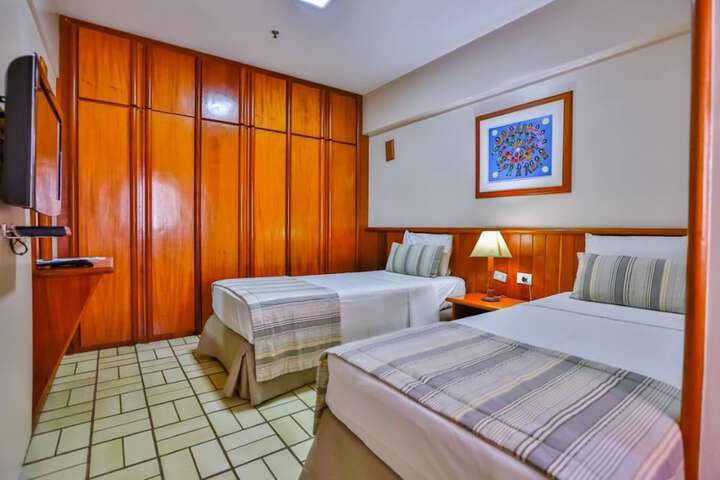 Room 3 of 57