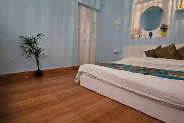 Room 40 of 63