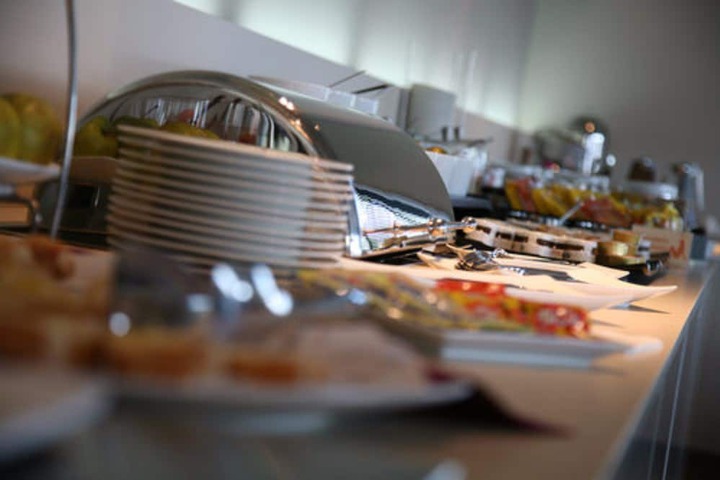 Dining 57 of 80