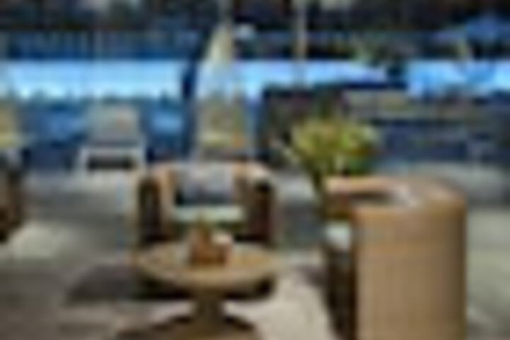 Hotel Interior 20 of 255