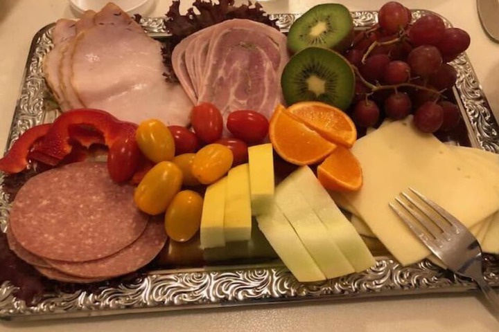 Dining 20 of 31