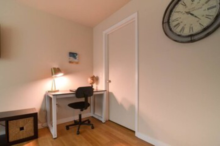 Room 14 of 17