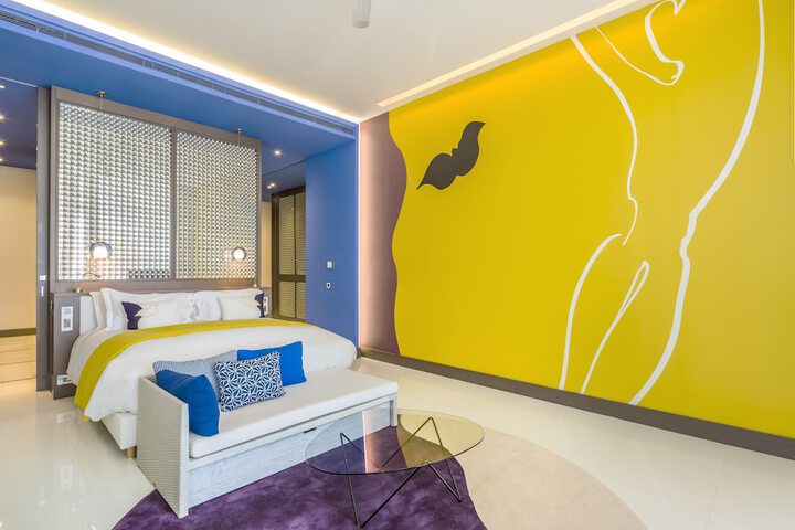 Room 9 of 190