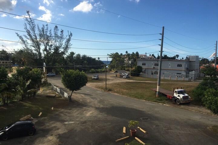 Property Grounds 24 of 33