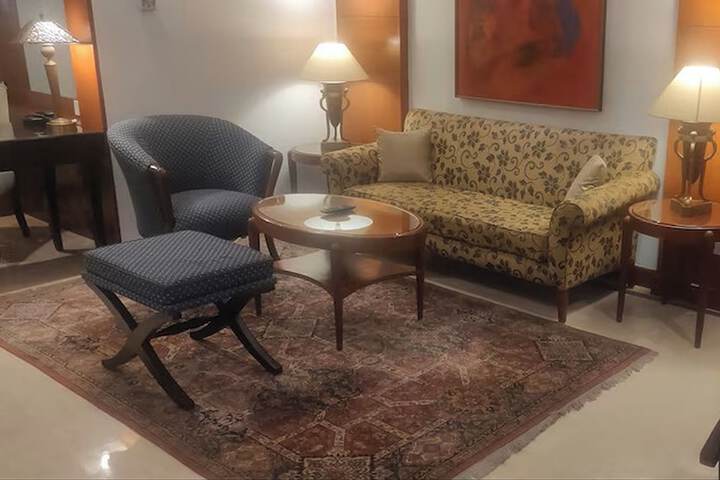Room 50 of 75