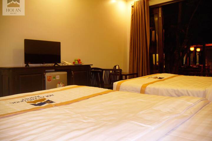 Room 22 of 50
