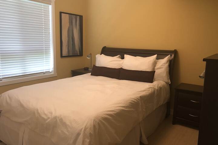 Room 67 of 543