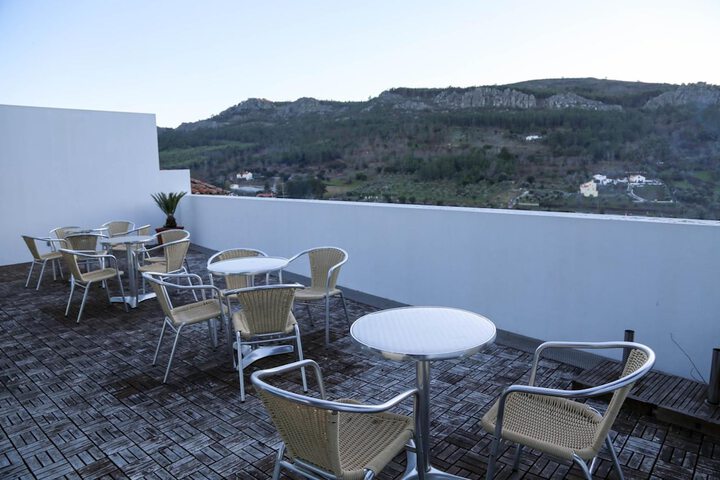 Terrace/Patio 47 of 61