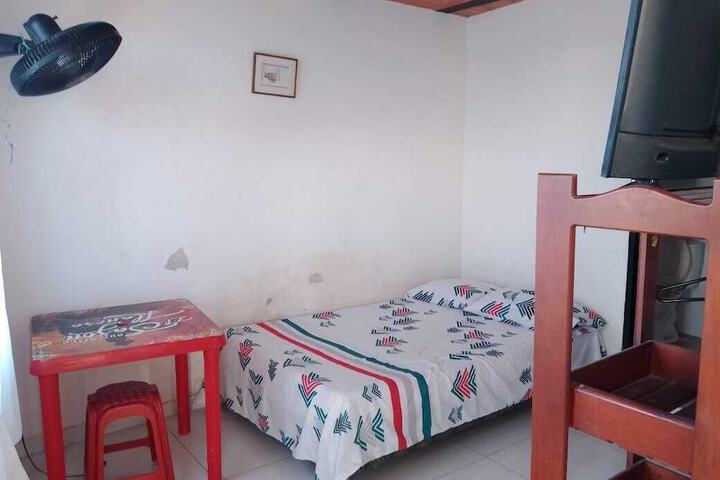Room 6 of 47
