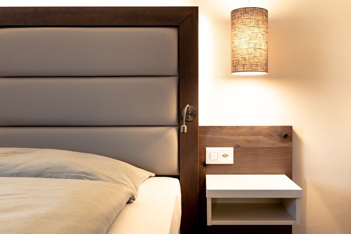 Room 3 of 29