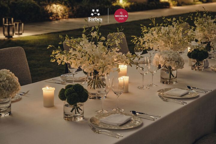 Wedding/Banquet 52 of 61