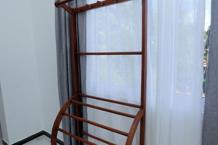 Room 32 of 116