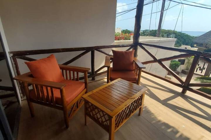 Terrace/Patio 40 of 82
