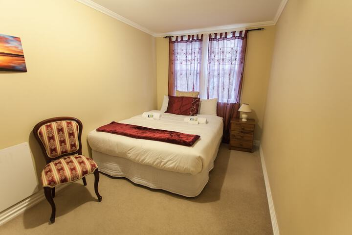 Room 14 of 39