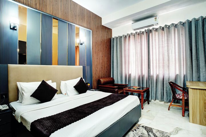 Room 39 of 49