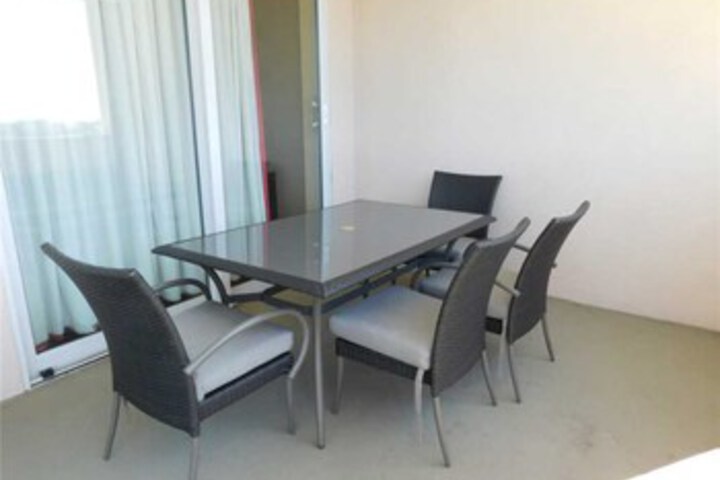 Terrace/Patio 2 of 25