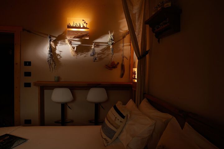 Room 35 of 172