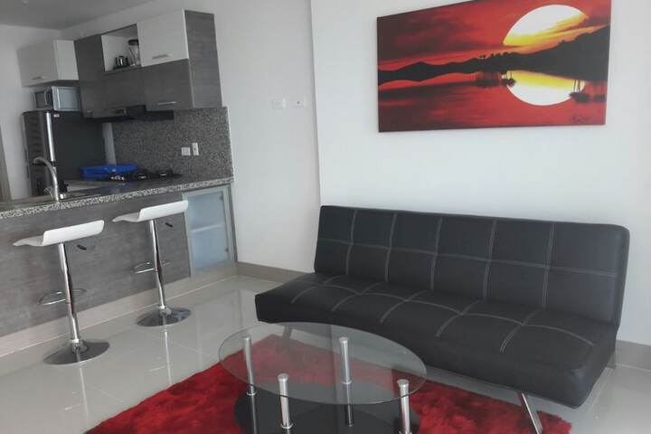 Room 16 of 27
