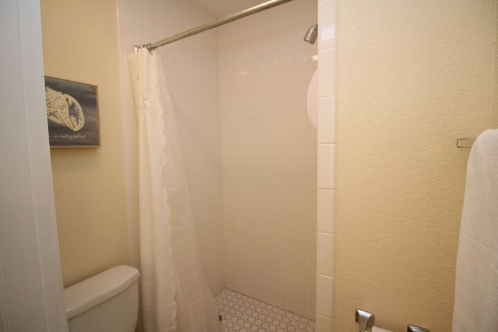Room 29 of 44