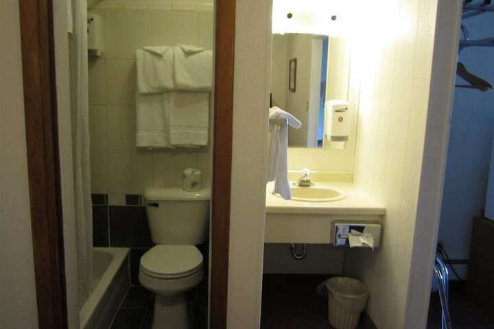 Terrace/Patio 31 of 49