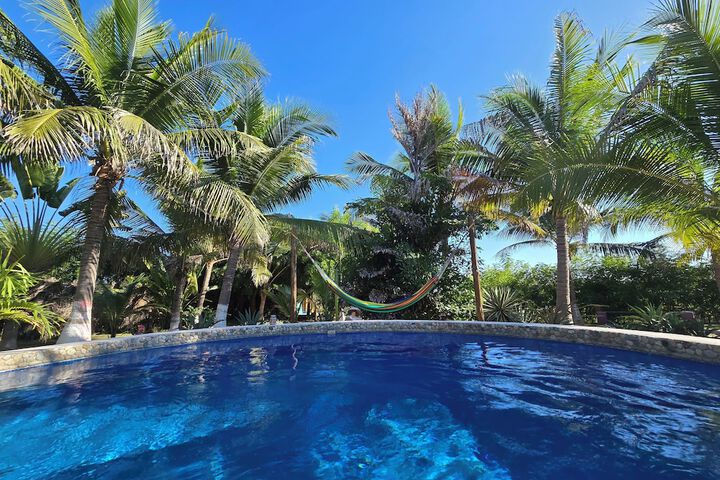 Pool 47 of 229