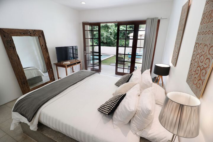 Room 20 of 95
