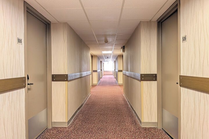 Hotel Interior 32 of 39