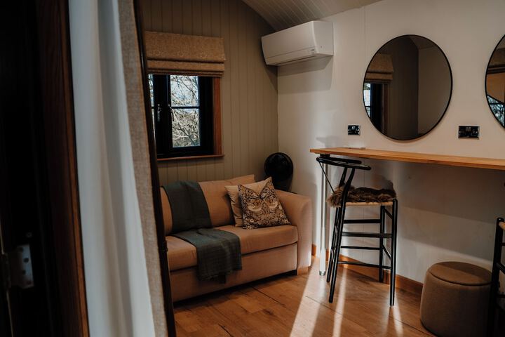 Room 20 of 43
