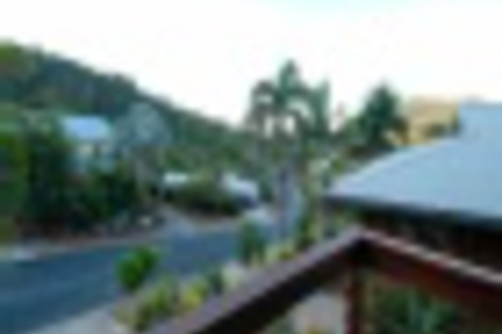 Terrace/Patio 171 of 192