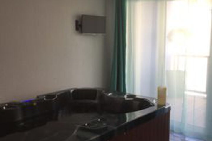 Image of Studio en plein cœur de la ville rose