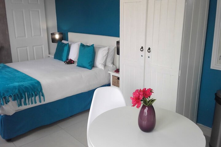 Room 18 of 31