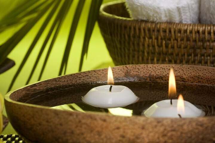Wellness Treatments