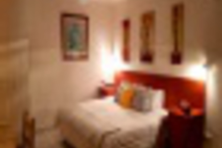 Room 111 of 168