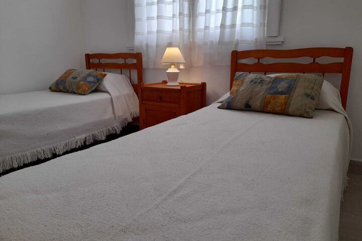 Room 7 of 7