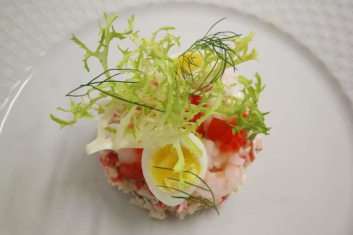 Dining 49 of 63