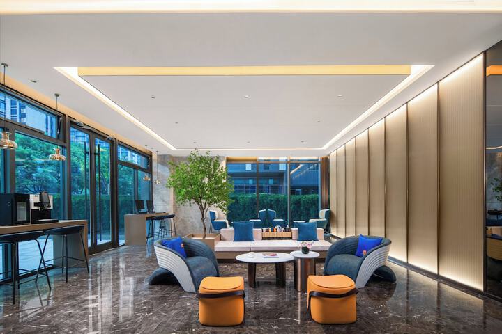 Hotel 36 of 41