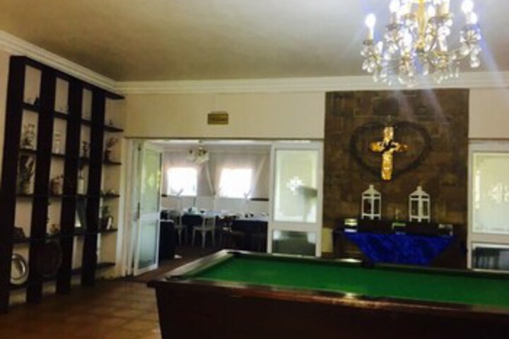 Hotel Interior 7 of 22