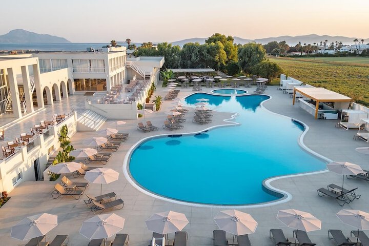 Pool 49 of 126