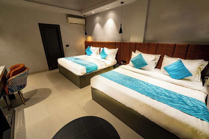 Room 47 of 109