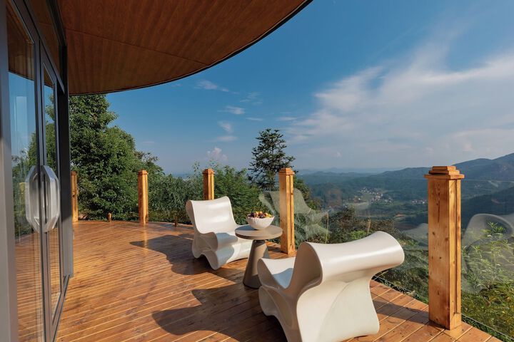Terrace/Patio 72 of 183