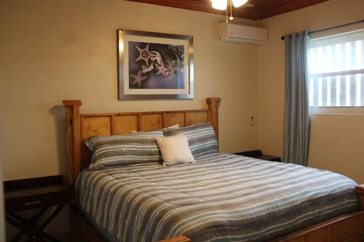Room 15 of 83