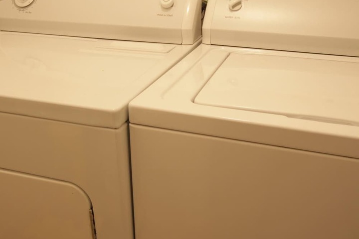 Laundry 9 of 13
