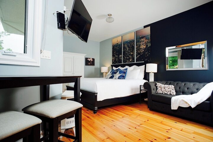 Room 29 of 59