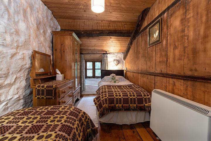 General 15 of 33