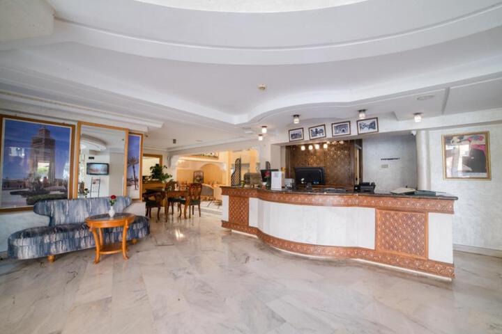 Spa and Wellness Pictures