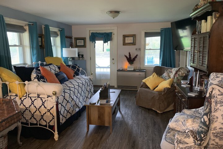 Room 21 of 101