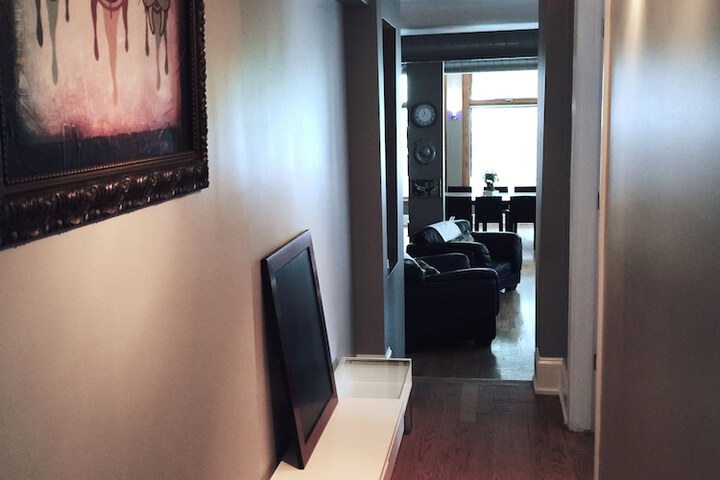 Room 75 of 114