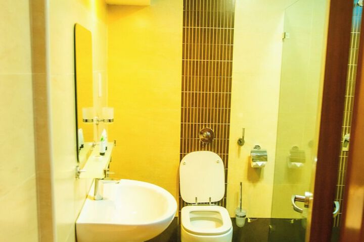Room 45 of 91