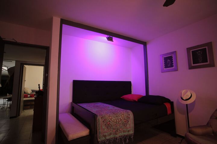 Room 54 of 80