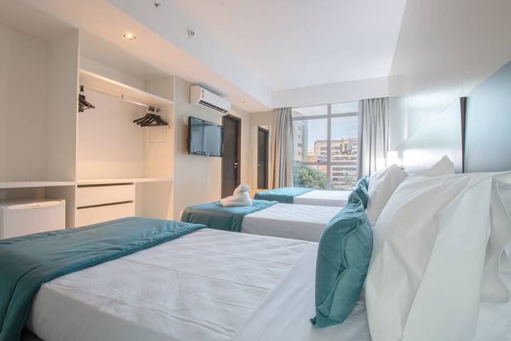 Room 26 of 56